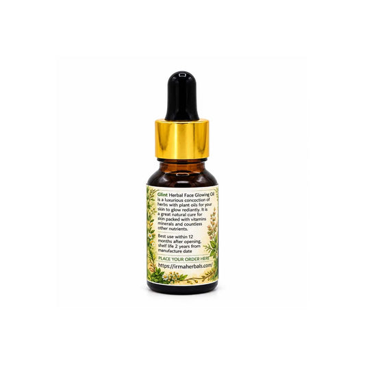 Glint Glowing Serum