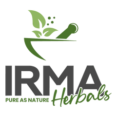 Irma Herbals
