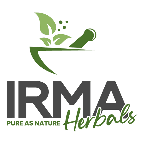 Irma Herbals